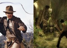 Indiana-Jones-videojuego