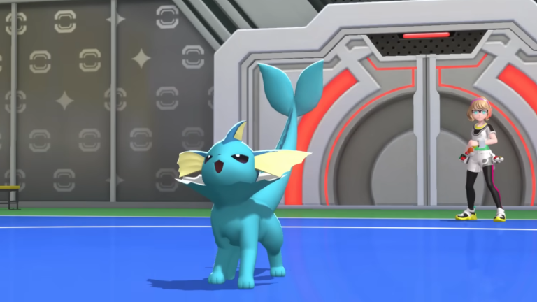 Imagen destacada dePokémon Champions Producer Acknowledges Visual 'Limitations' Amid Ongoing Fan Scrutiny of Series' Graphics