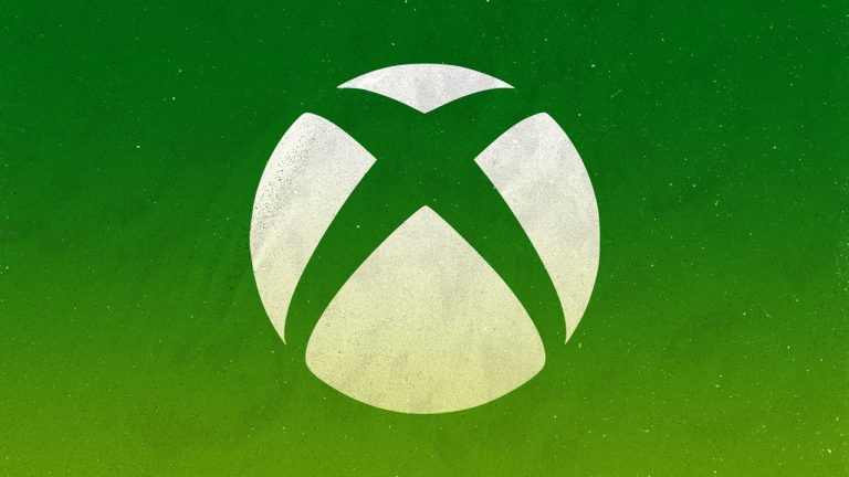 Imagen destacada deXbox Elite 3 Controller Leaks Online