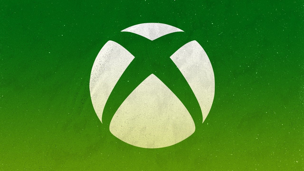 Imagen destacada deXbox Elite 3 Controller Leaks Online