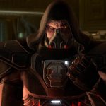 Imagen destacada deStar Wars: The Old Republic Director James Ohlen Discusses BioWare Exit After EA Killed New Republic Reboot