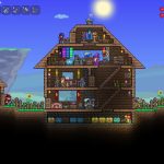 Imagen destacada deTerraria Marks 15 Years and 70 Million Players With a Promise to Continue Updates Beyond 1.4.6 and Crossplay Patch