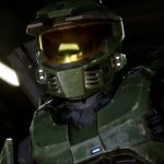 Imagen destacada deMicrosoft Launches Xbox Player Voice to Gather Feedback, Fans Immediately Demand a Return to Exclusives