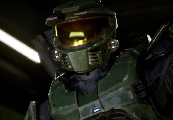 Imagen destacada deMicrosoft Launches Xbox Player Voice to Gather Feedback, Fans Immediately Demand a Return to Exclusives