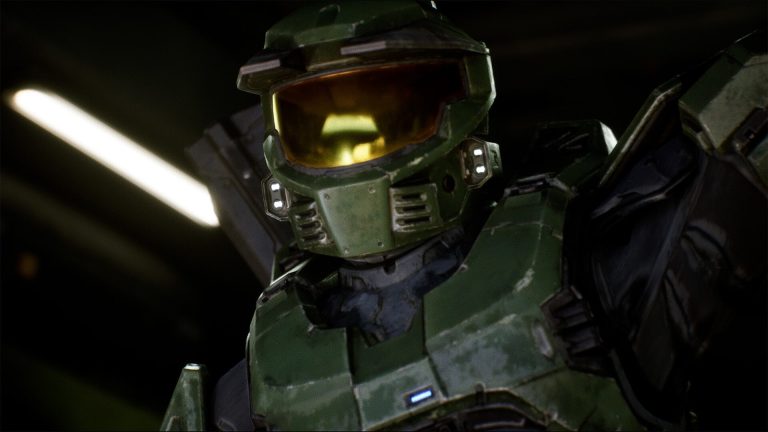 Imagen destacada deMicrosoft Launches Xbox Player Voice to Gather Feedback, Fans Immediately Demand a Return to Exclusives