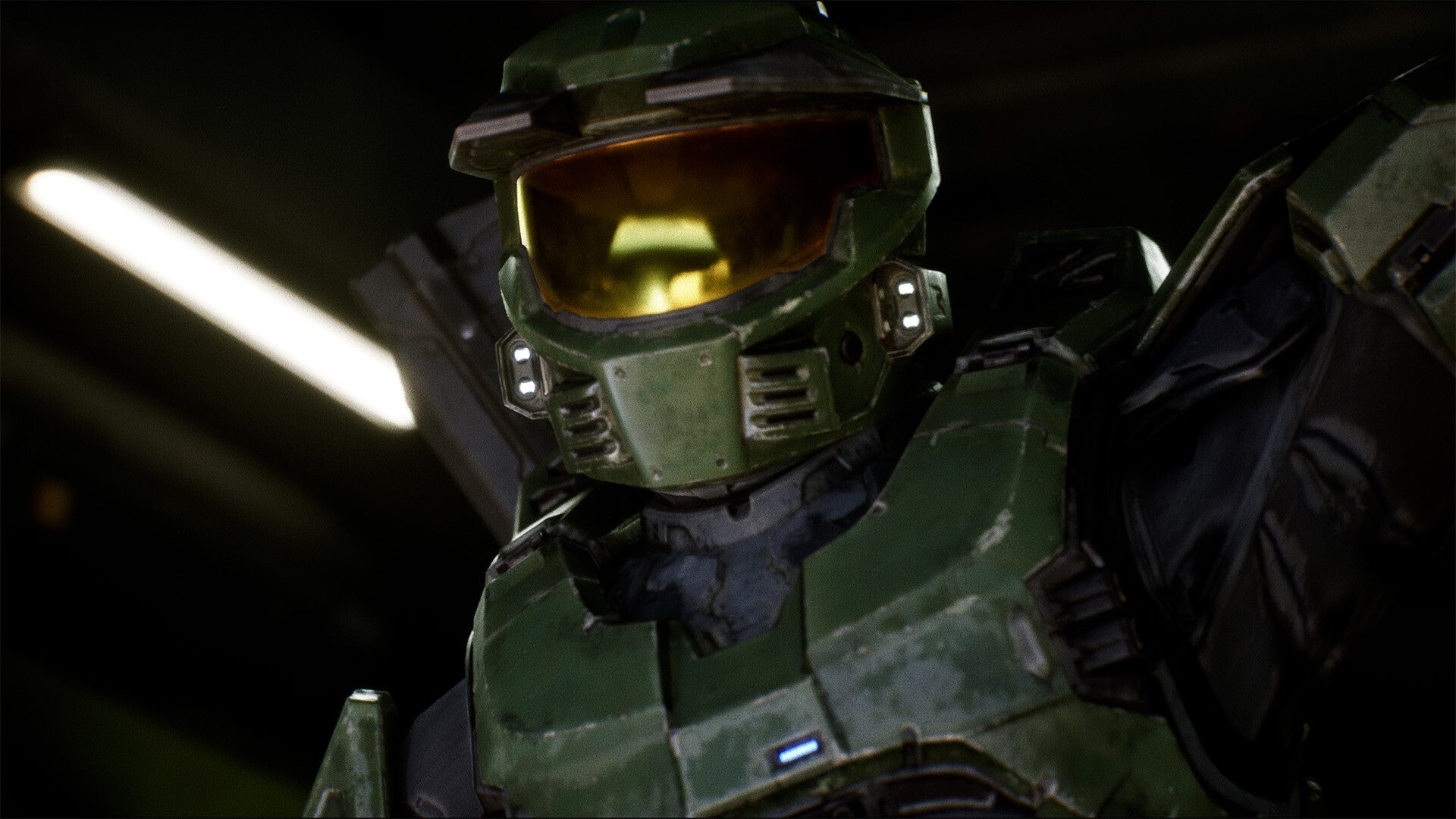 Imagen destacada deMicrosoft Launches Xbox Player Voice to Gather Feedback, Fans Immediately Demand a Return to Exclusives