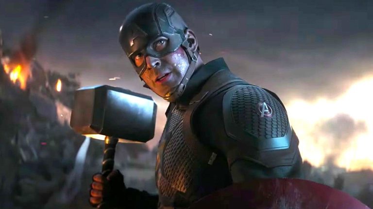 Imagen destacada deAvengers: Doomsday Director Says Spoilers Can Be 'Over-Policed' as Fans Fear Ruined Surprises